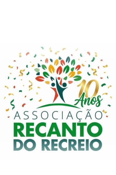 10 Anos Recanto do Recreio